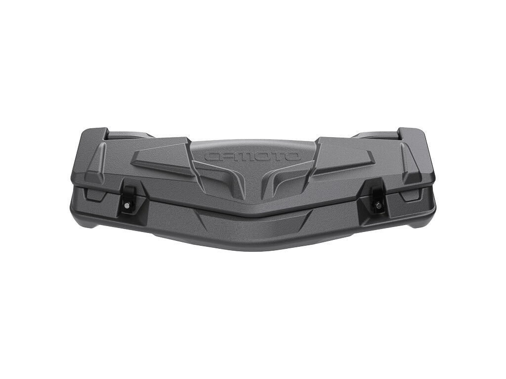 Cf Moto Cforce 450 Ön Çanta 1. Kalite