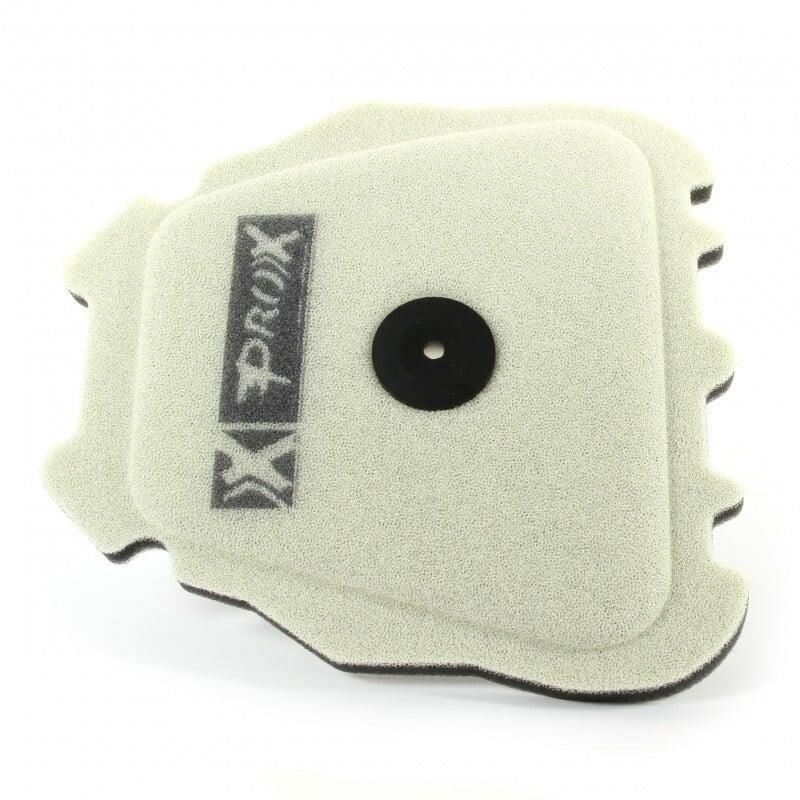 Yam. Yz250F 19-23 Yz450F 18-22 Prox Hava Filtresi