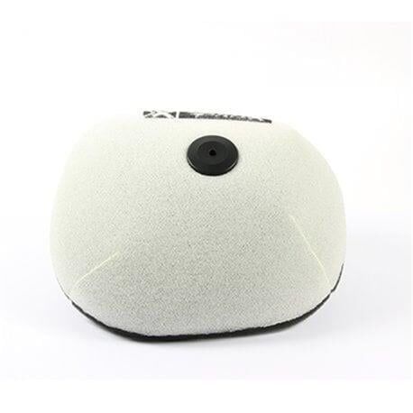 Beta Rr350/390/400/430 20-23 Prox Hava Filtresi