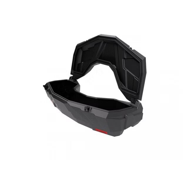 Cf Moto Cforce 450 Arka Çanta 1. Kalite