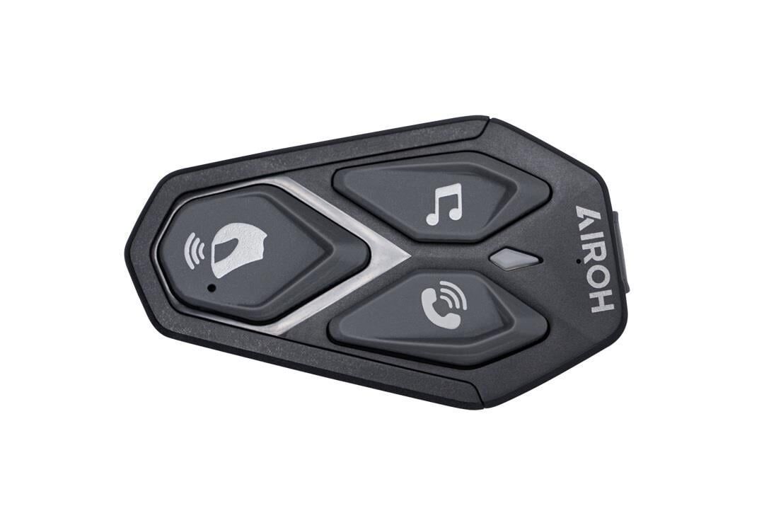 İnterphone Intercom Awc2