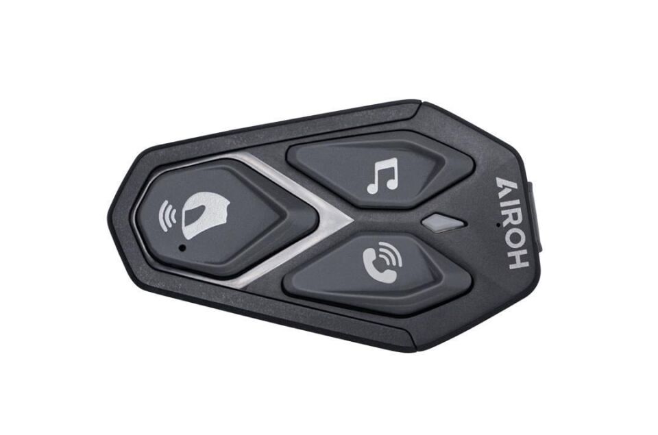 İnterphone Intercom Awc2