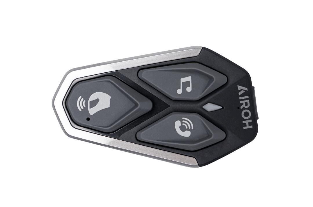 İnterphone Intercom Awc4