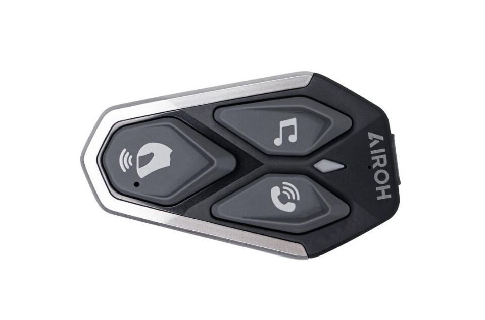 İnterphone Intercom Awc4