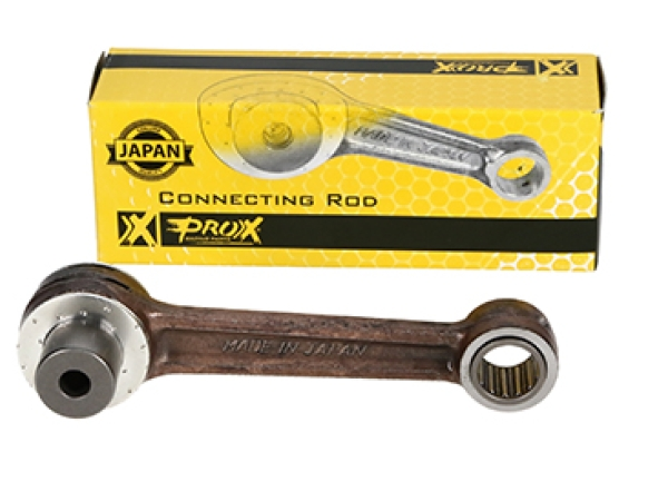 Suz. Rm 250 89-85 Prox Krank Kolu