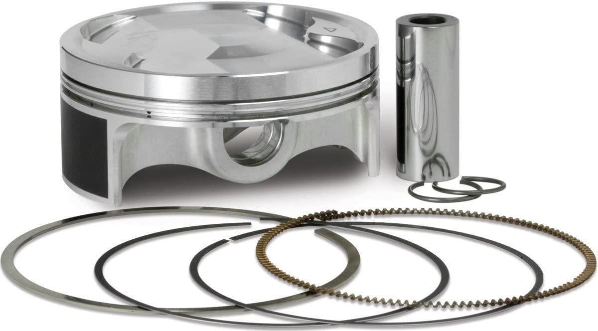 Vertex Ktm 250 Exc-F 07-13 A Piston D.76.96
