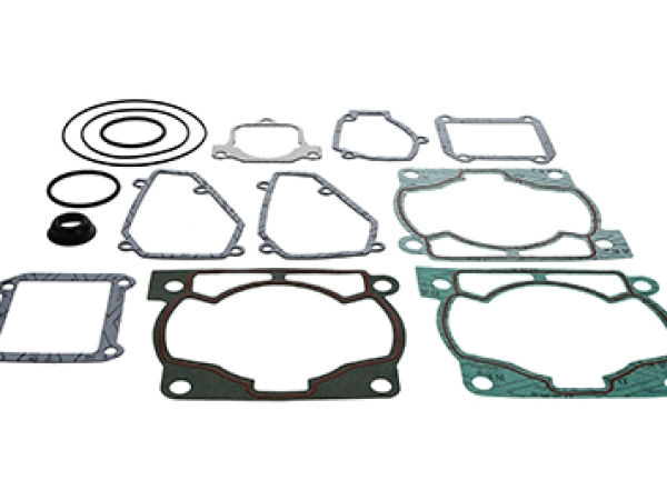 Beta 300 Rr 13-21  Prox Silindir Takım Conta