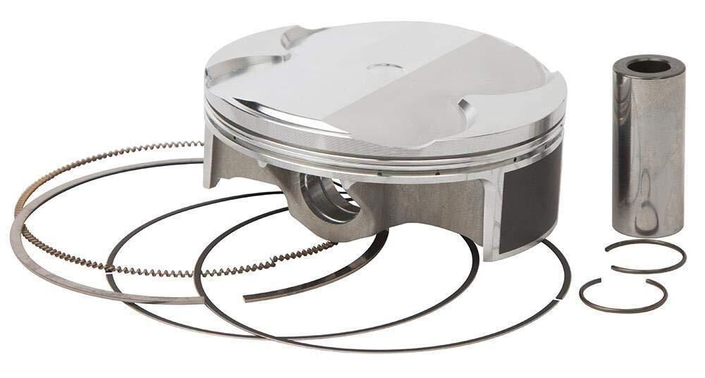 Vertex Ktm 250 Exc-F 17-21 C Piston Kit