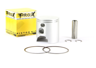 Sherco 300 Se 16-25 Prox Piston Kit