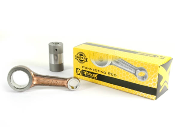 Kawasaki Kx 250 F Krank Kolu