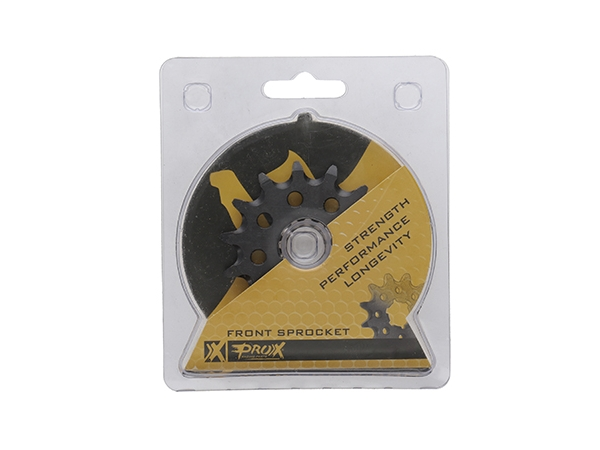 Ktm 60 Sx 97-99 65Sx 00-15 Prox 15T Ön Dişli