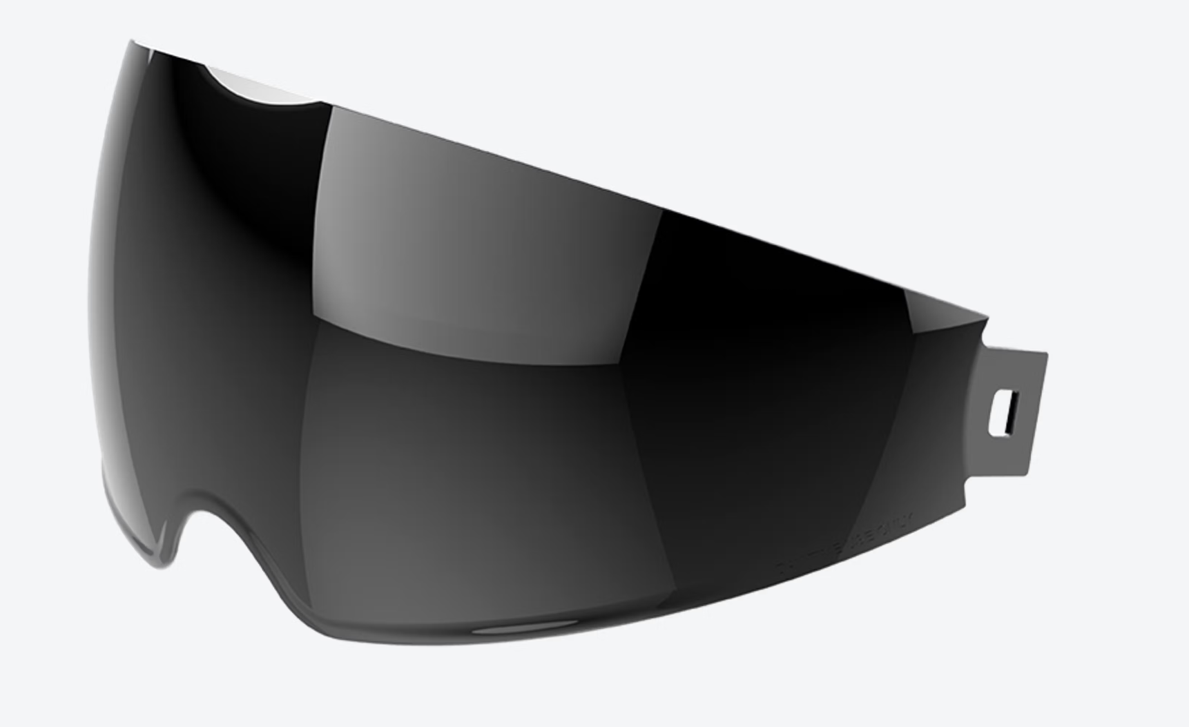 Airoh Mathısse Xs-Xxl Güneş Vizörü