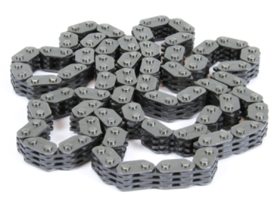 Yamaha Yz Wr 250 14-25 Prox Eksantrik Zinciri