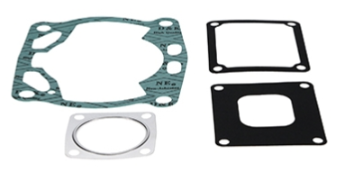 Sherco 250-300 Se-R 14-18  Prox Silindir Takım Conta