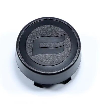 Cf Moto Z Force 1000 Jant Kapağı Takımı