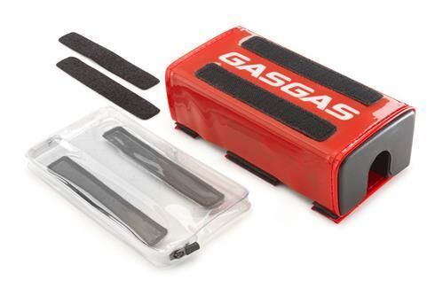 Smartphone Handlebar Pad Ktm Orj Yp