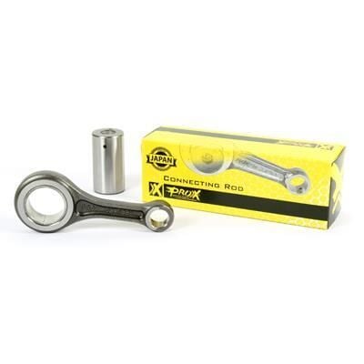 Ktm 250 Exc-F/Sx-F Krank Kolu