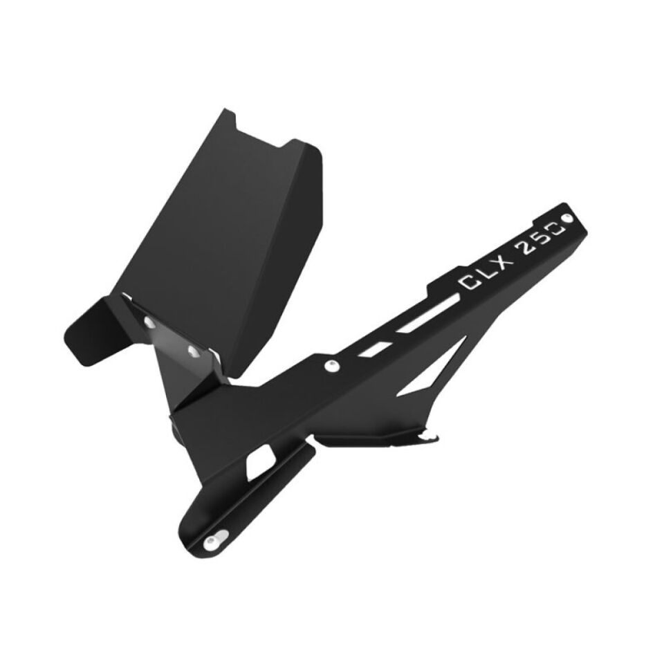 Cf Moto Cl-x 250 Zincir Koruma