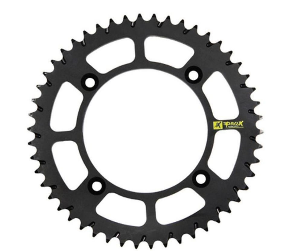 Yam. Yz85 93-20 Rm80/85 83-20 Prox 49T Arka Dişli