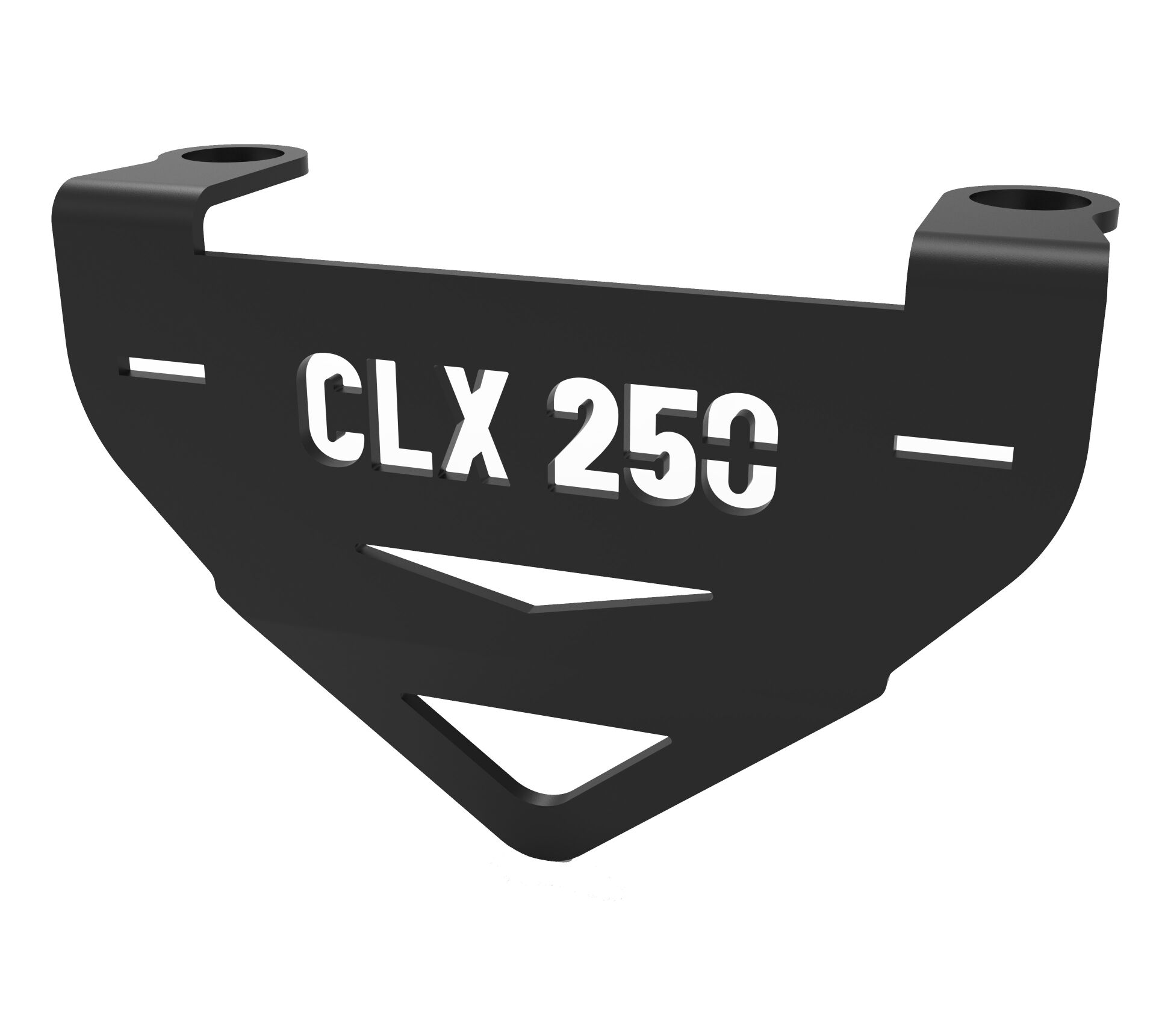 Cf Moto Cl-x 250 Kaliper Koruma