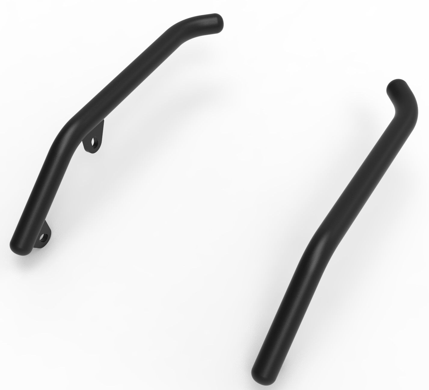 Cf Moto Cl-x 250 Kuyruk Koruma