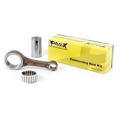 Ktm 450Exc 12-13 Hsberg Fe450 13 Prox Krank Kolu