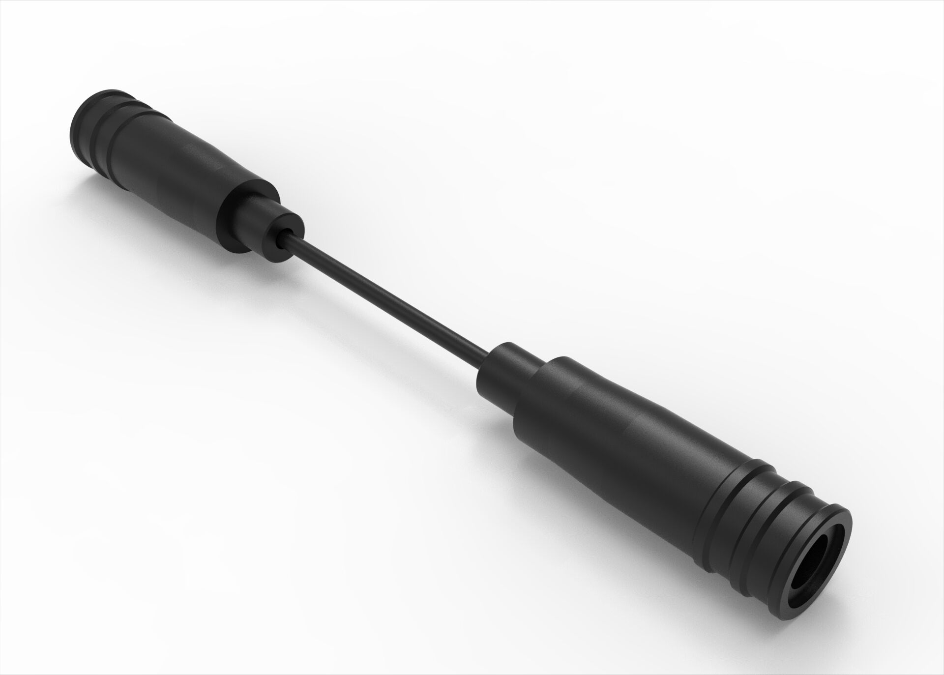 Cf Moto Cl-x 250  Motor Koruma Takozu