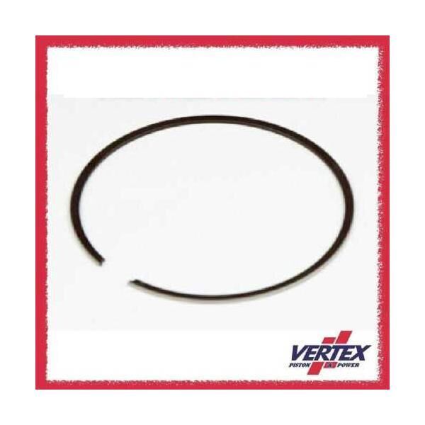 Vertex Sekman D.67.50