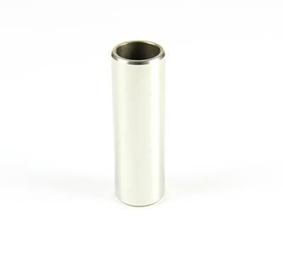 Hon. Cr250 84-07 Ktm 250 Exc 00-07 Prox Piston Pin