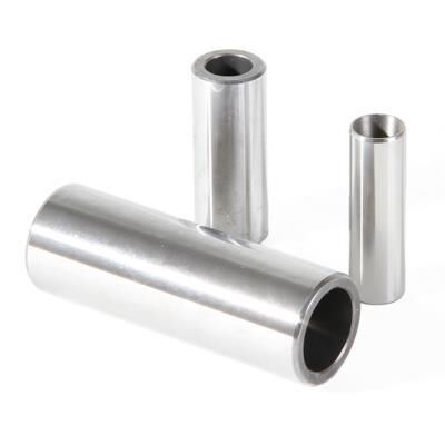 Prox Piston Pin 18X57.0X13.0 Mm