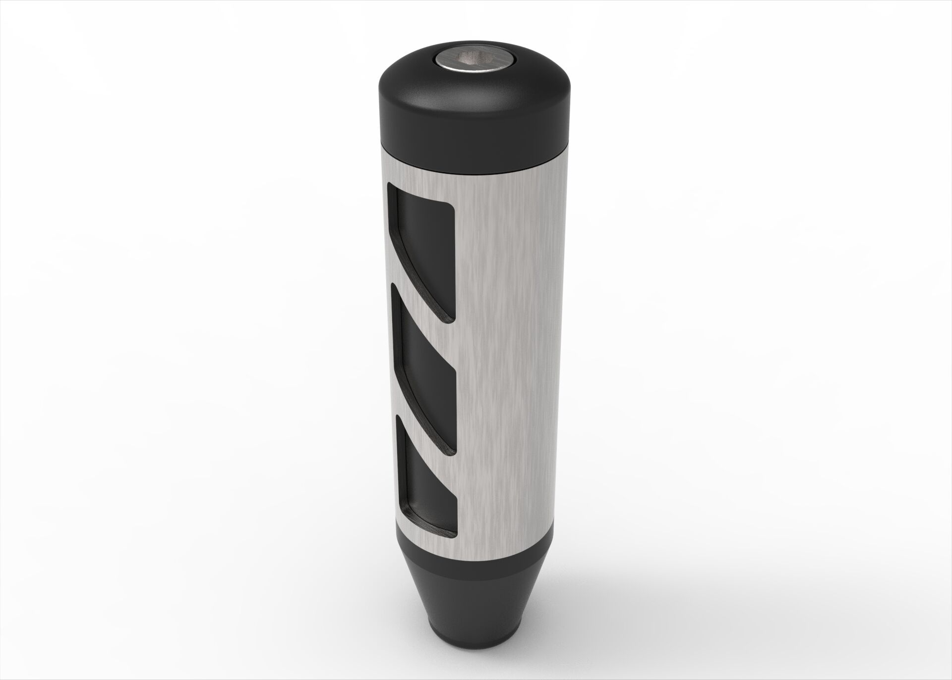 Cf Moto Z Force 950 Sport Uyumlu Vites Topuzu