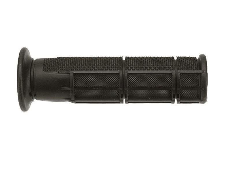 Domino 125 Mm Atv Elcik Siyah