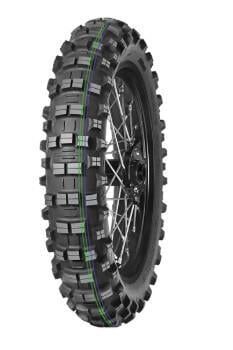 Mitas EF Pro Super Soft