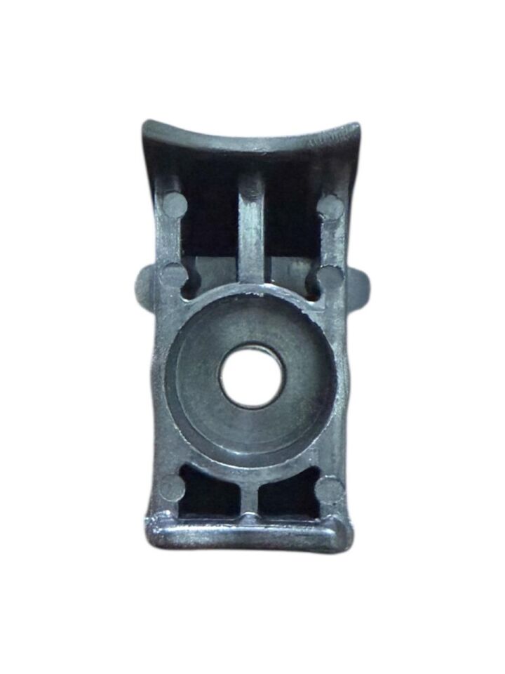 Cf Moto Z Force 950 Sport Ağırlık Bagası