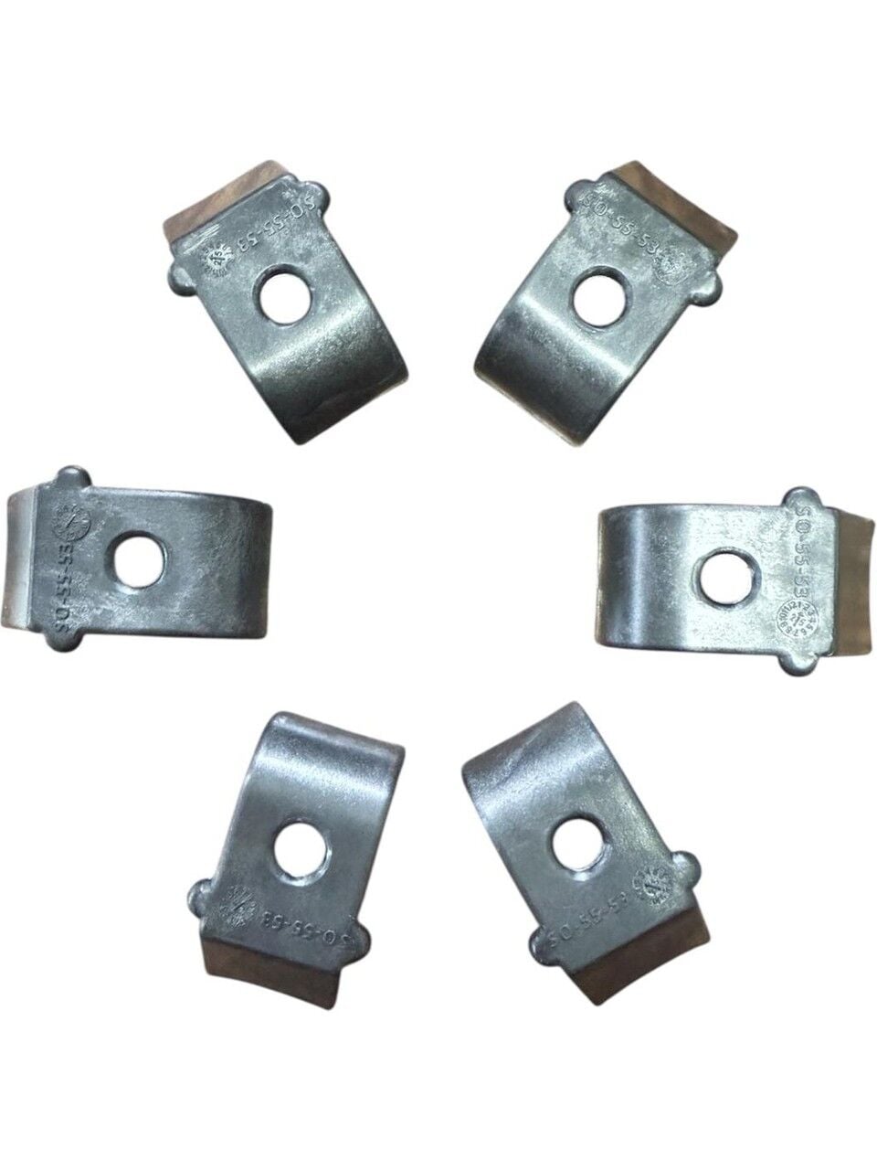 Cf Moto Z Force 950 Sport Ağırlık Bagası