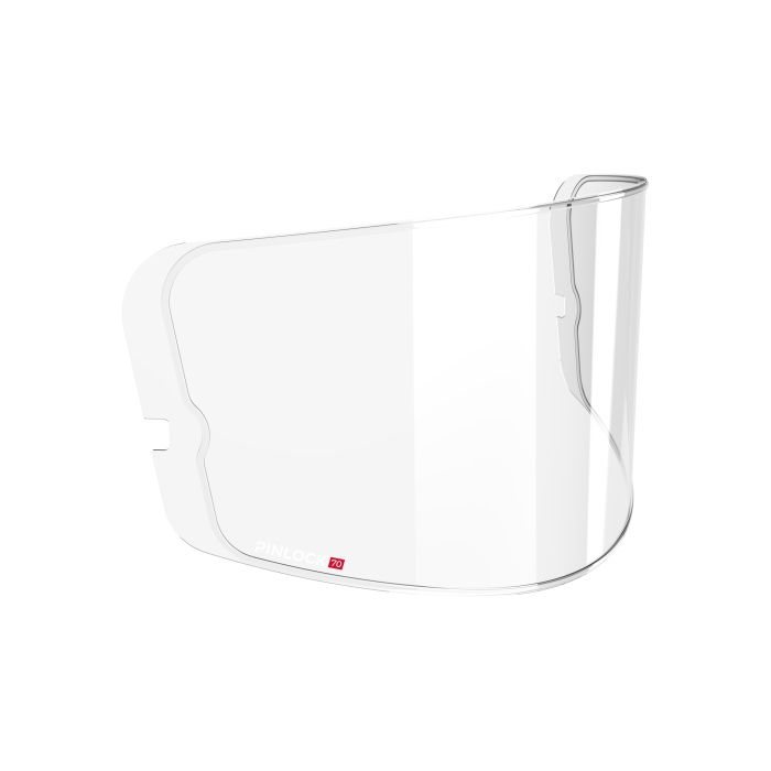 Airoh Spark 2 Pınlock