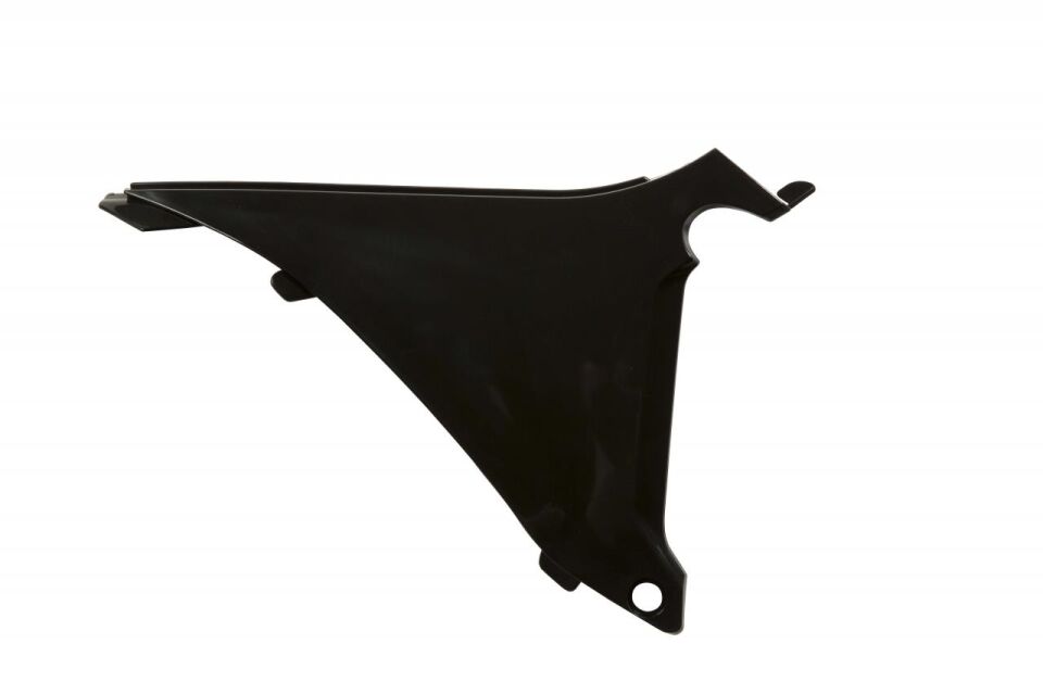 Acerbis Ktm Exc 12-13 Hava Filtre Kapağı Siyah