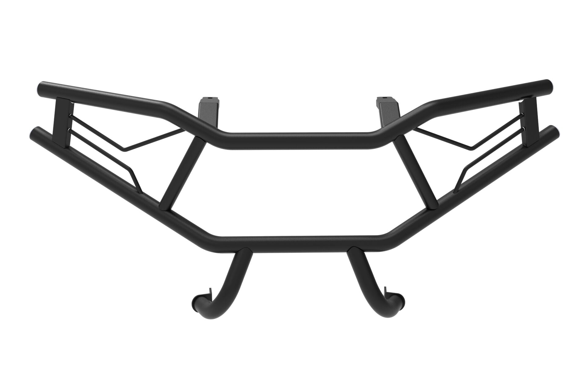 Loncin X Wolf 300 Uyumlu Ön Bar