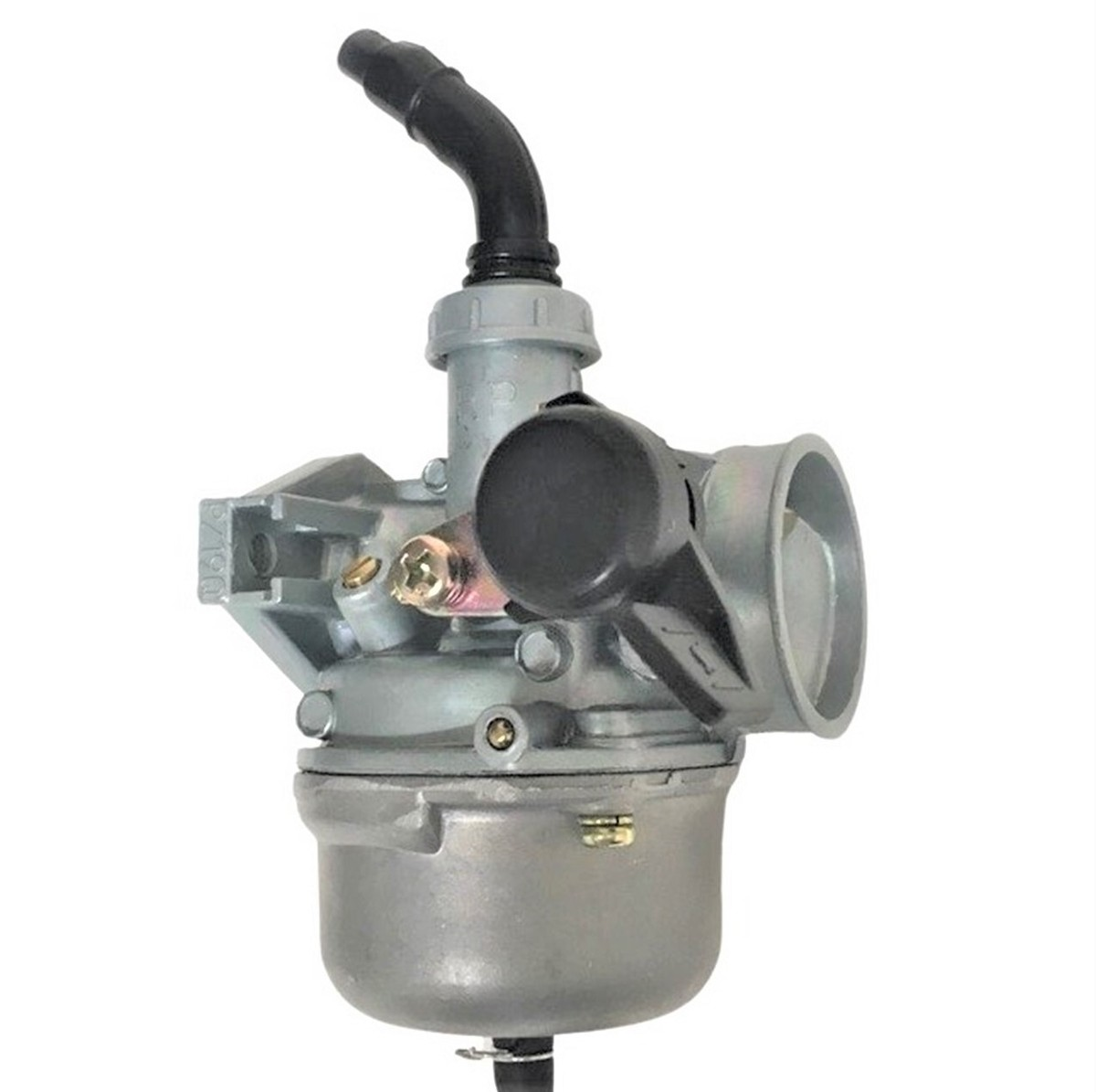 Kayo Ts 90 Karburatör