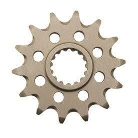 Ktm 500 EXC 2012-2016 Prox Ön Dişli 12T