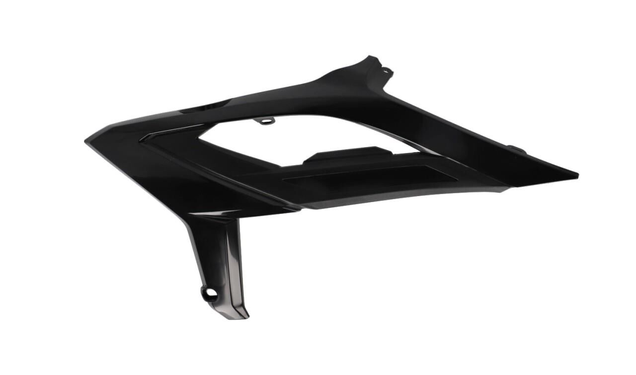 Acerbis Beta Rr 23-24 Depo Grenajı Siyah