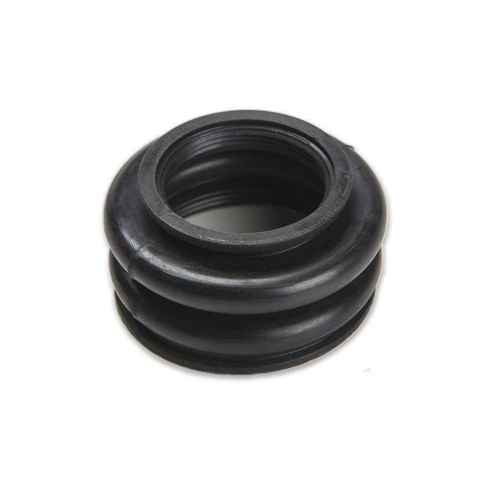 ARIETE BMW 1200 GS ROTİL KÖRÜĞÜ