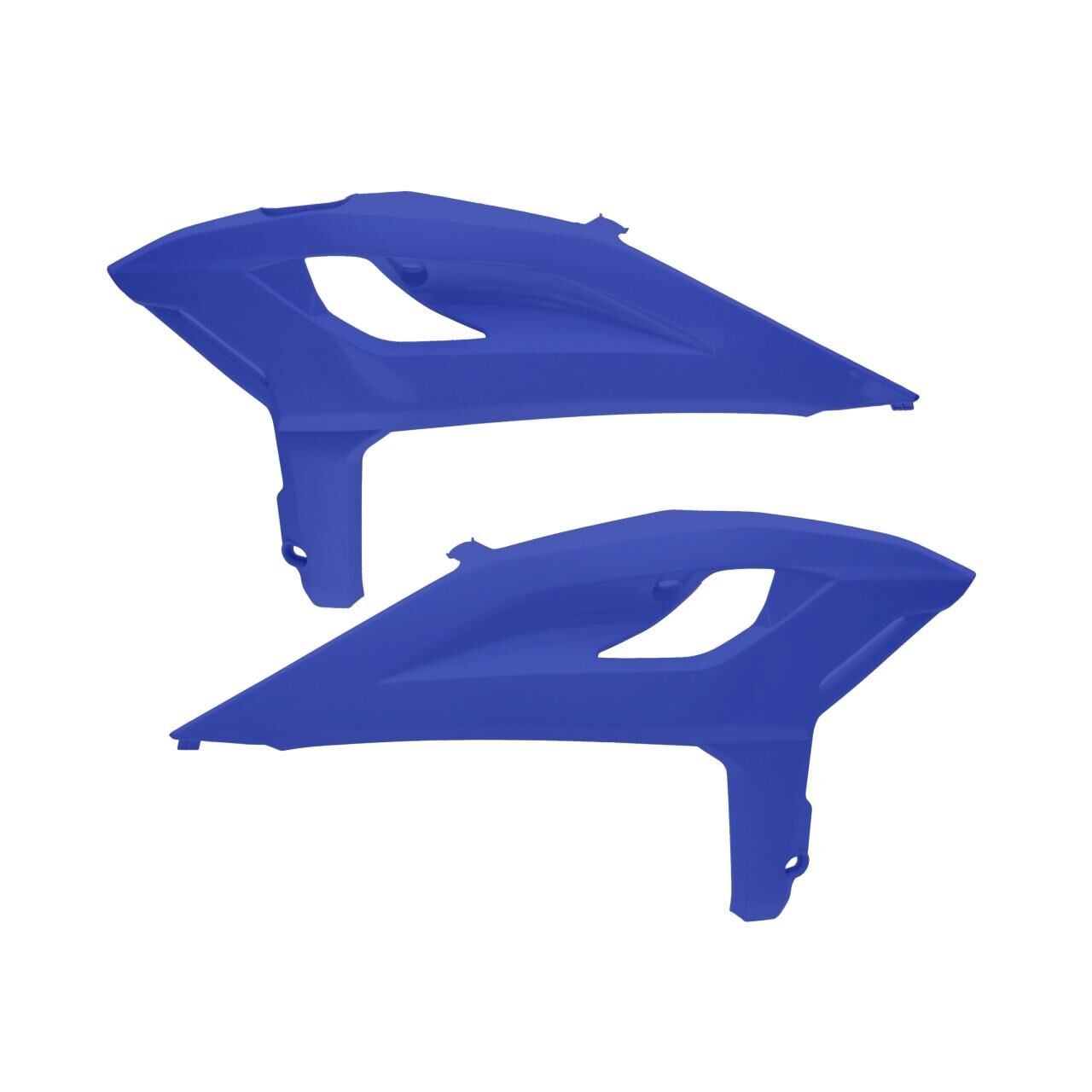 Acerbis Beta Rr 25-26 Depo Grenajı Mavi