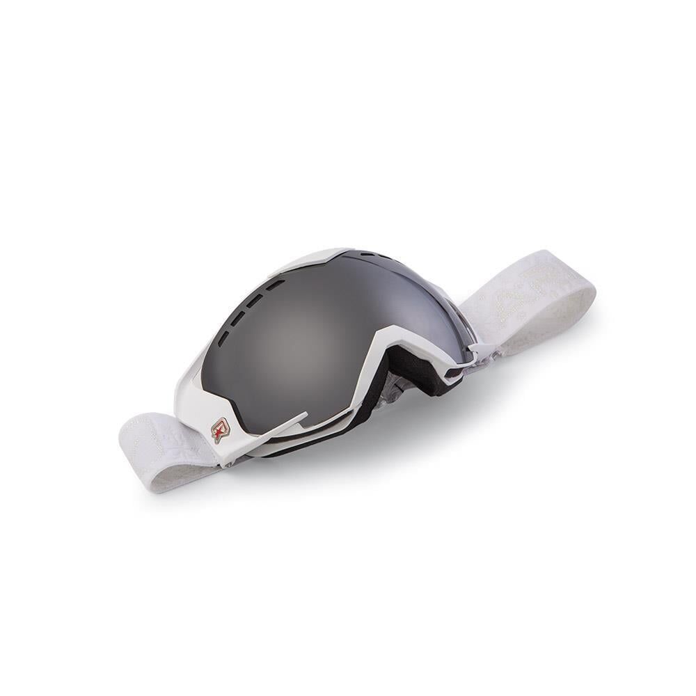 Ariete Mantis Goggle Beyaz