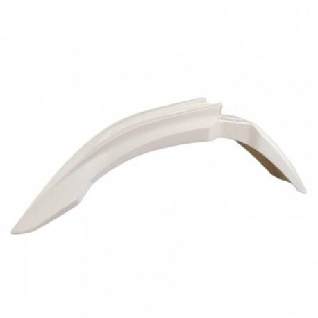 Beta RR X-Trainer 13-19 Ön Çamurluk Beyaz