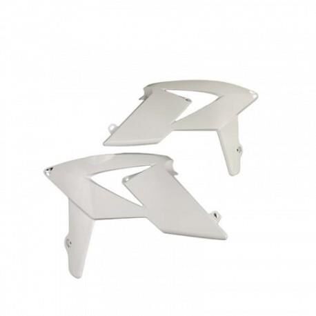 Beta RR 17-19 Depo Grenajı Beyaz