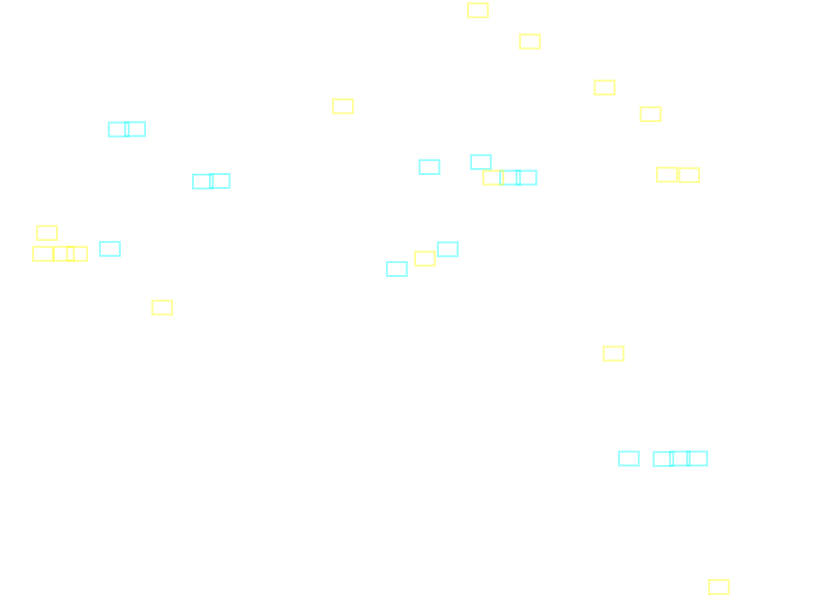 Fmf Elyaf Beta Orj Yp