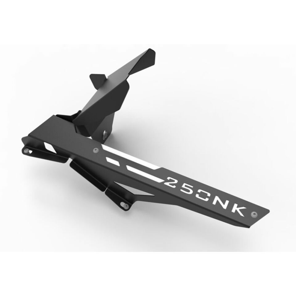 Cf Moto Nk 250 Zincir Koruma 2017 2024