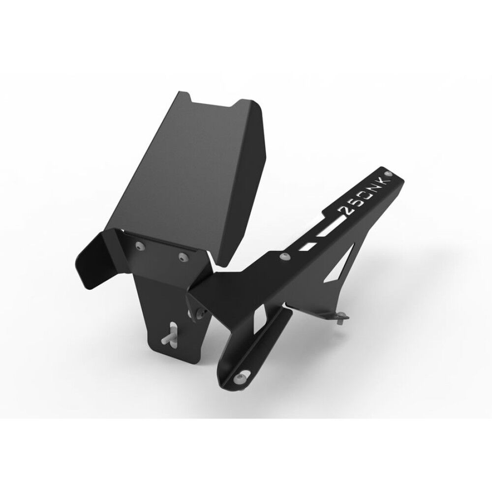 Cf Moto Nk 250 Zincir Koruma 2017 2024