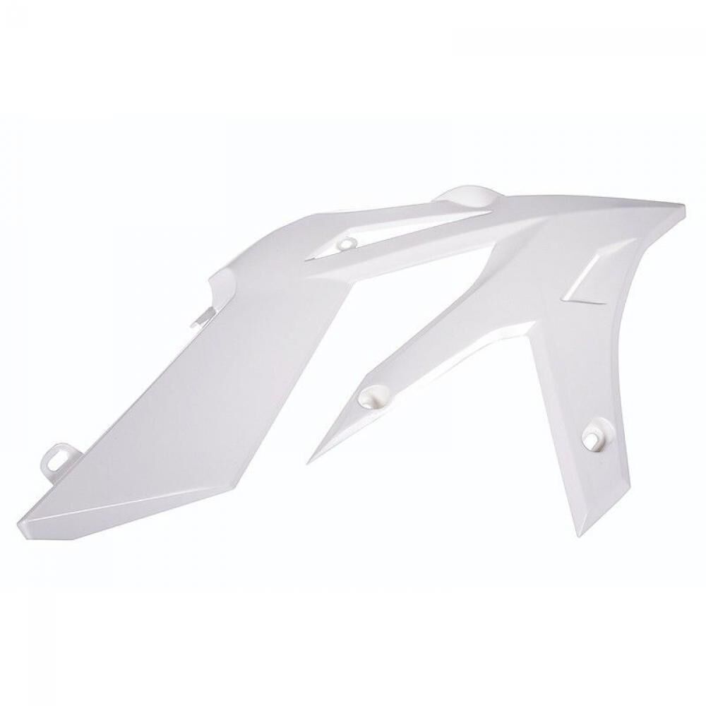 Beta X-Trainer 17-19 Depo Grenajı Beyaz